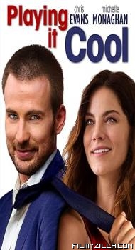 Playing It Cool (2014) Hindi Dubbed BluRay Hollywood Dubbed movie download
